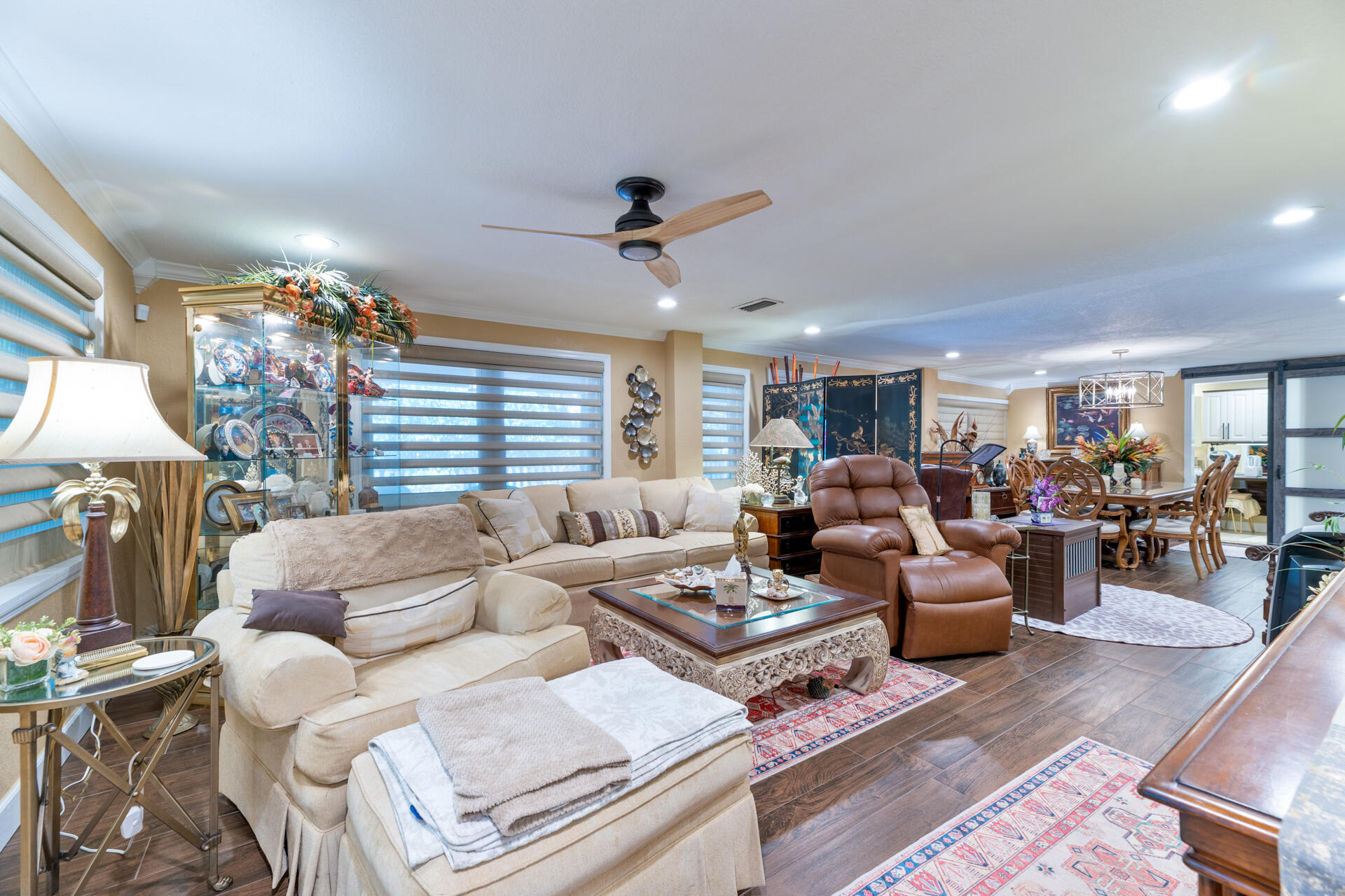 304 Southwest Indian Grove Drive Stuart, FL 34994 - Photo 42 of 73 20260522 - 304 SW Indian Groves Dr - MR-