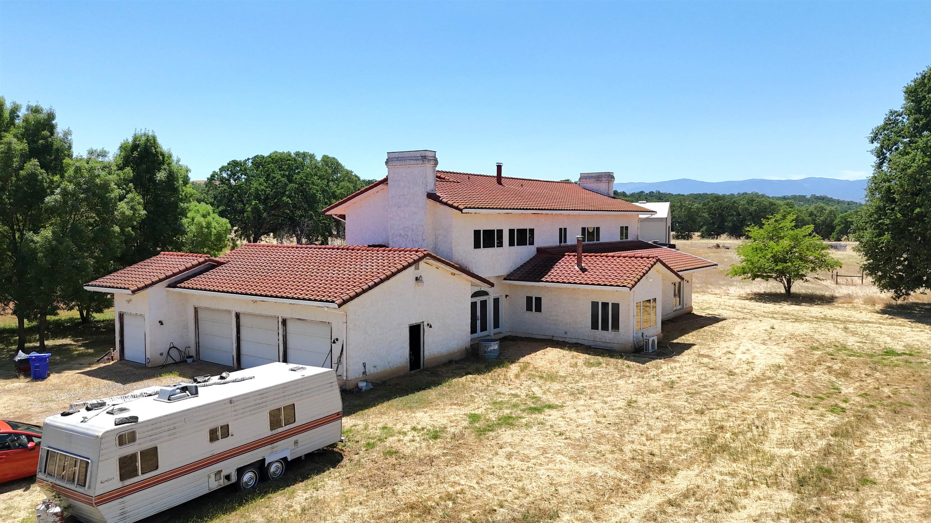 17300 Red Bank Road Red Bluff, CA 96080 - Photo 67 of 67