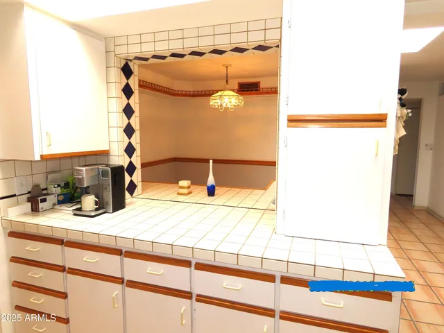 $250,000 | 1416 East Carmelita Drive, Sierra Vista, AZ 85635