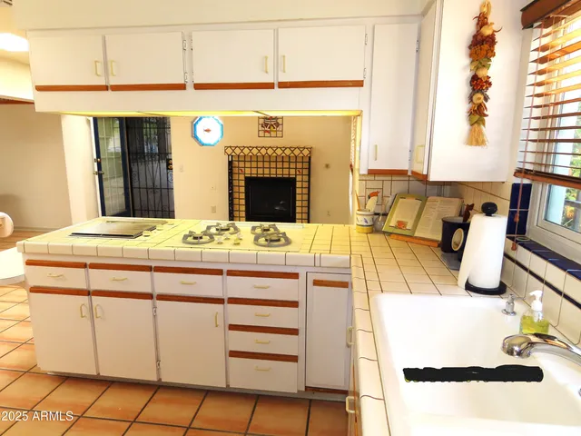 $250,000 | 1416 East Carmelita Drive, Sierra Vista, AZ 85635