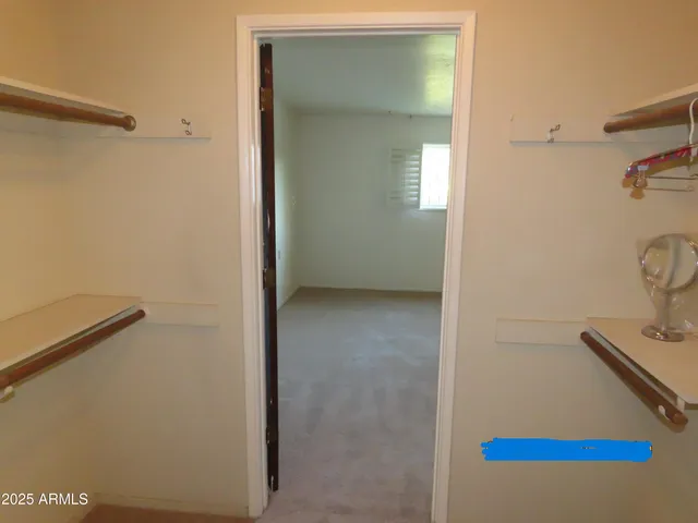 $250,000 | 1416 East Carmelita Drive, Sierra Vista, AZ 85635