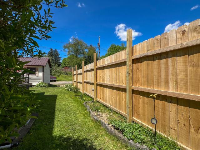 3 Locust Street Warren, PA 16365 - Photo 31 of 36 Gallery Image 31
