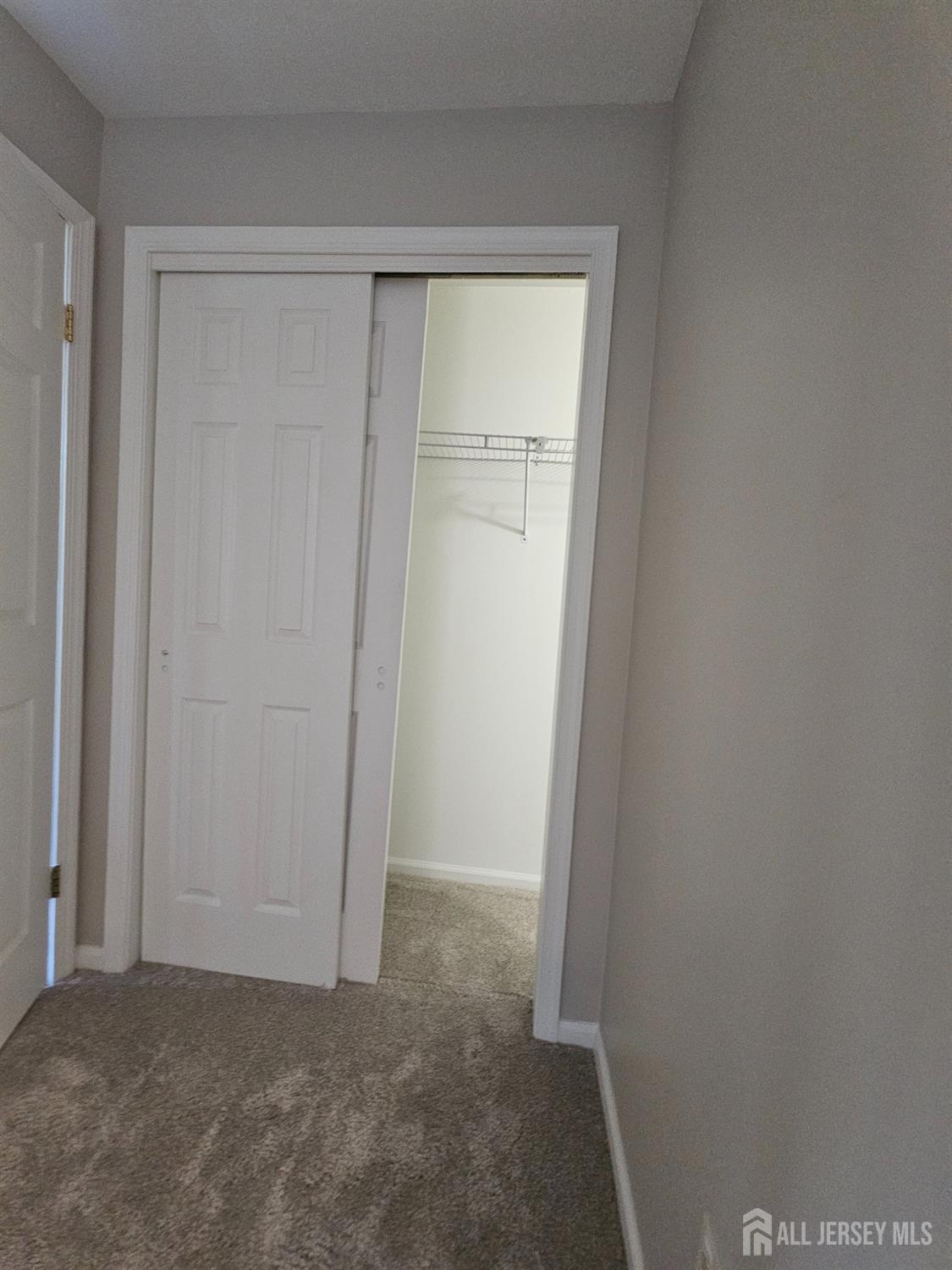 2809 Ridgefield Court Helmetta, NJ 08828 - Photo 20 of 38