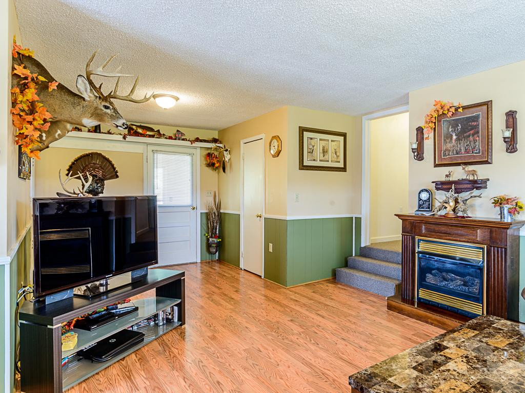 15432 Hearst Road Bristol, VA 24202 - Photo 2 of 23 Photo 2