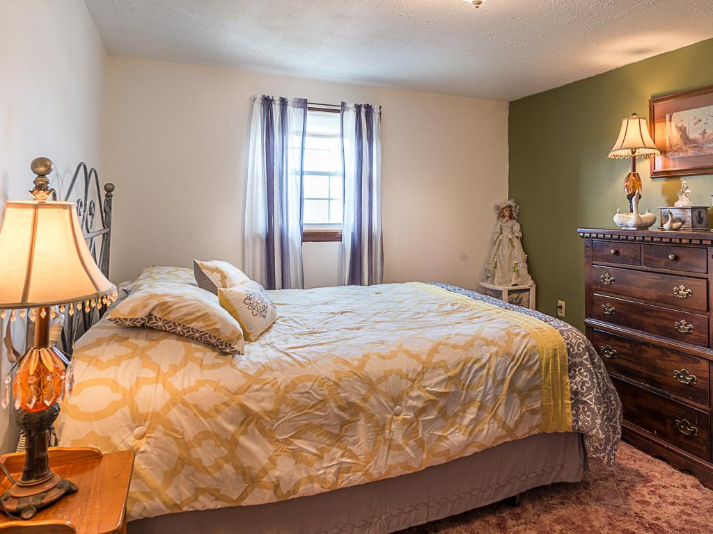 15432 Hearst Road Bristol, VA 24202 - Photo 13 of 23 Photo 13