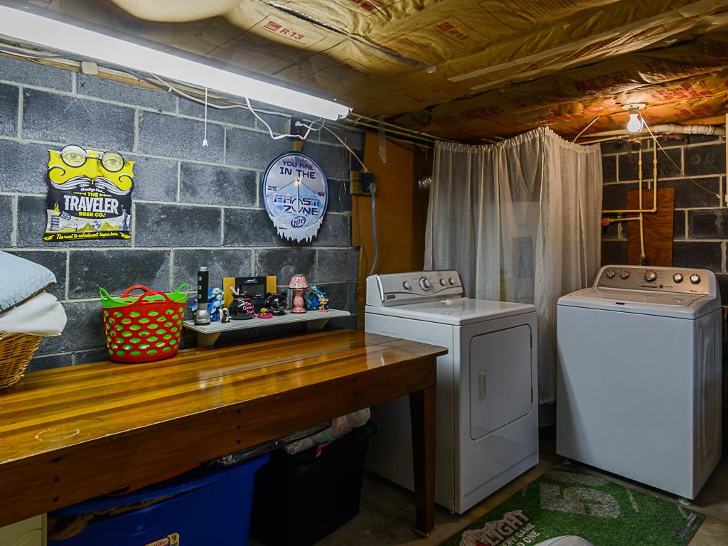 15432 Hearst Road Bristol, VA 24202 - Photo 14 of 23 Photo 14