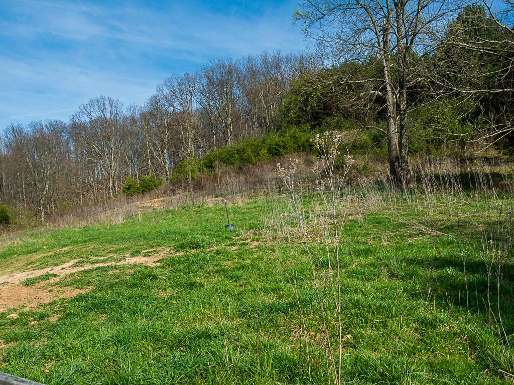 15432 Hearst Road Bristol, VA 24202 - Photo 17 of 23 Photo 17