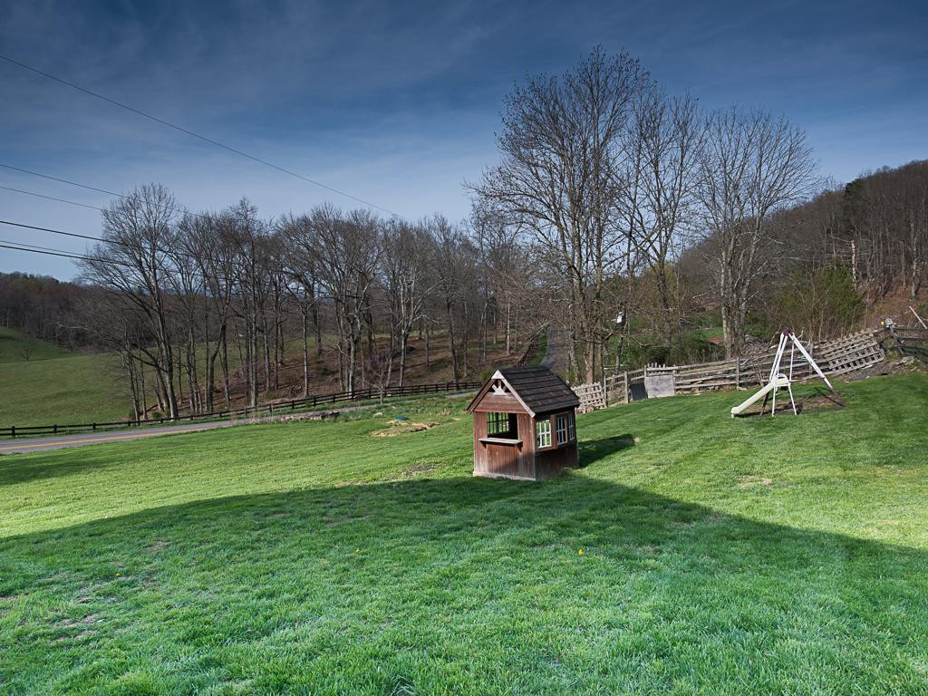 15432 Hearst Road Bristol, VA 24202 - Photo 18 of 23 Photo 18