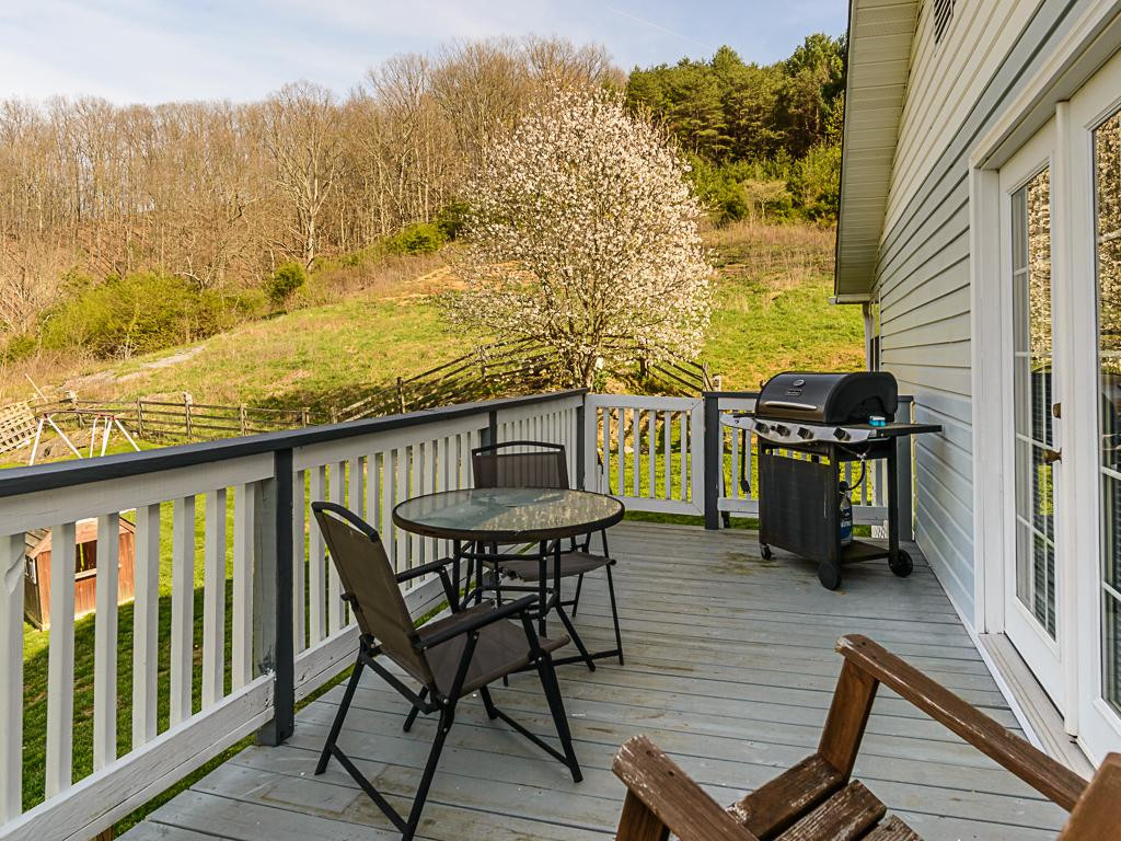 15432 Hearst Road Bristol, VA 24202 - Photo 20 of 23 Photo 20