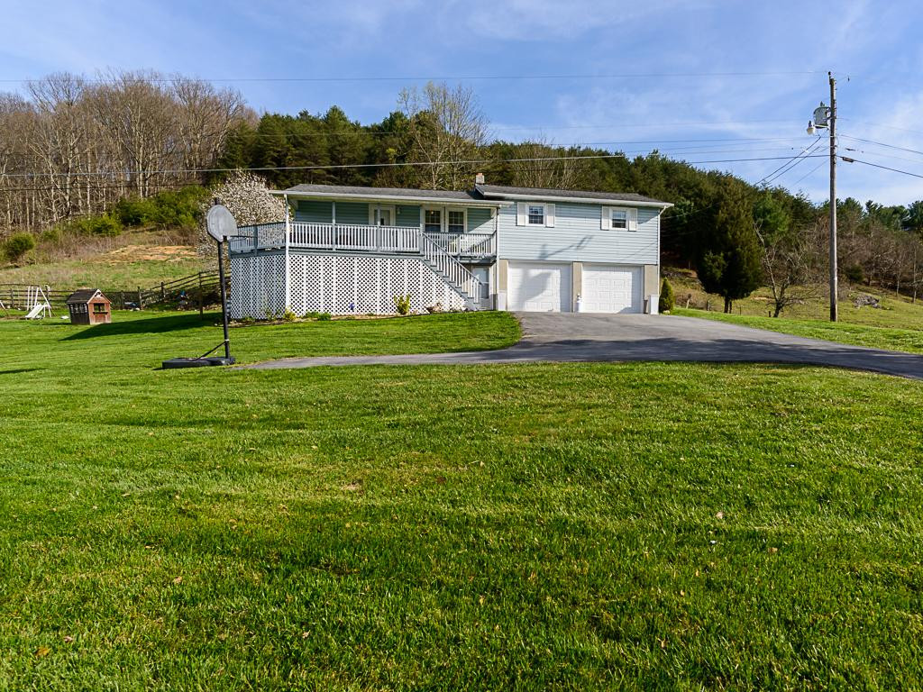 15432 Hearst Road Bristol, VA 24202 - Photo 21 of 23 Photo 21