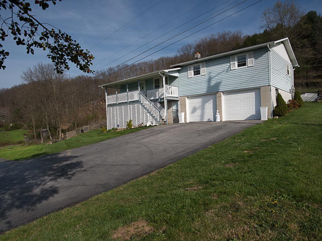 15432 Hearst Road Bristol, VA 24202 - Photo 22 of 23 Photo 22