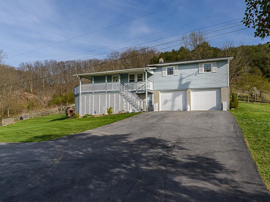 15432 Hearst Road Bristol, VA 24202 - Photo 23 of 23 Photo 23