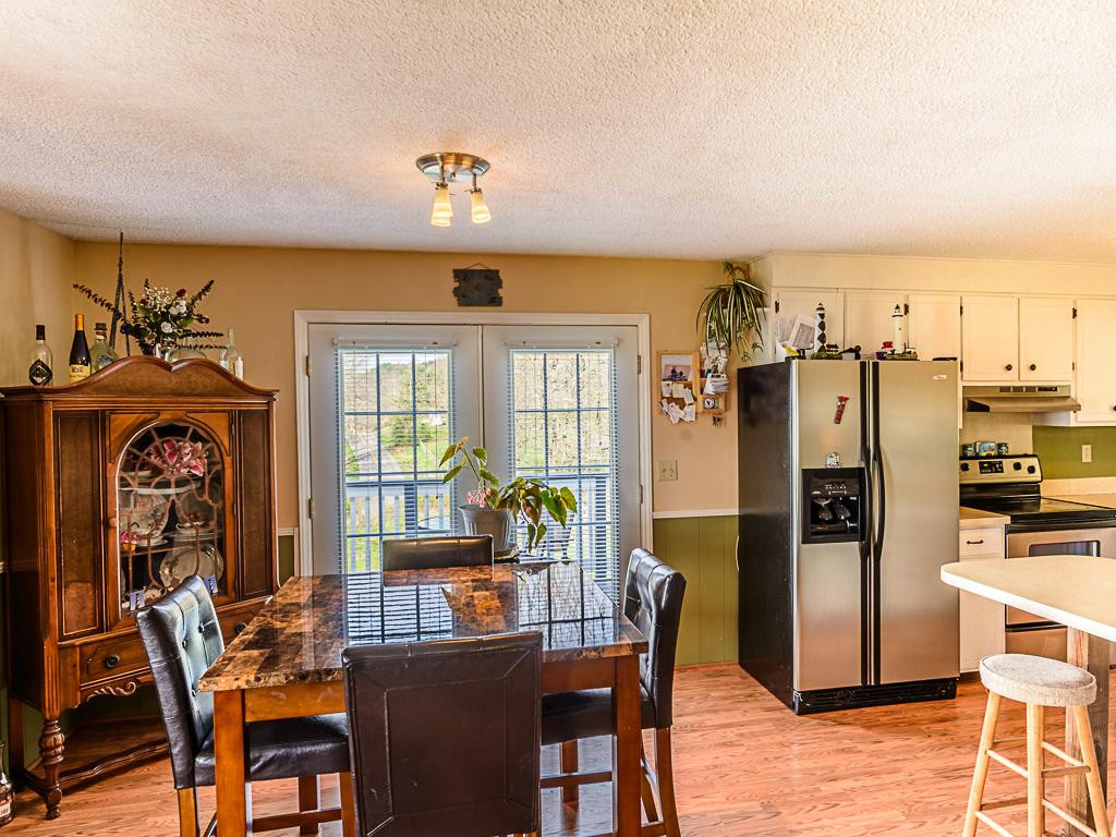 15432 Hearst Road Bristol, VA 24202 - Photo 4 of 23 Photo 4