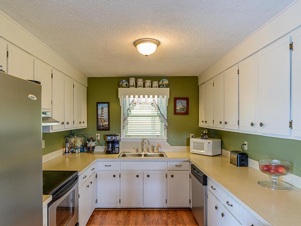 15432 Hearst Road Bristol, VA 24202 - Photo 5 of 23 Photo 5
