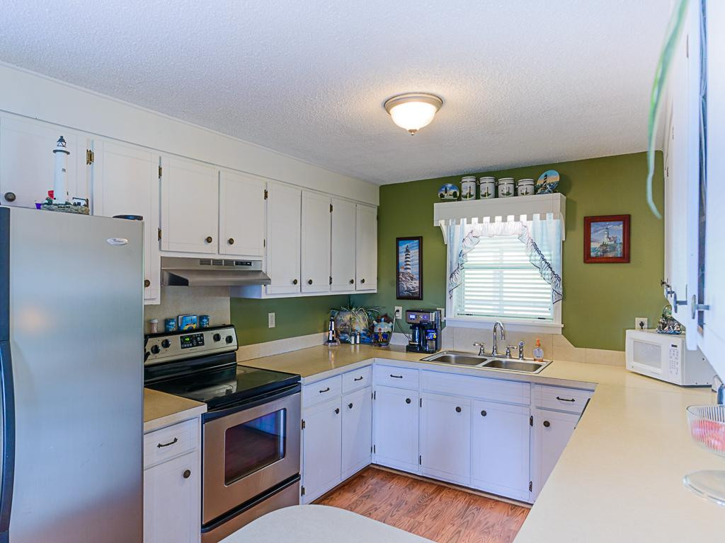 15432 Hearst Road Bristol, VA 24202 - Photo 6 of 23 Photo 6
