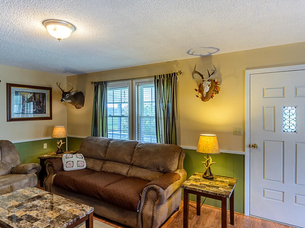 15432 Hearst Road Bristol, VA 24202 - Photo 8 of 23 Photo 8