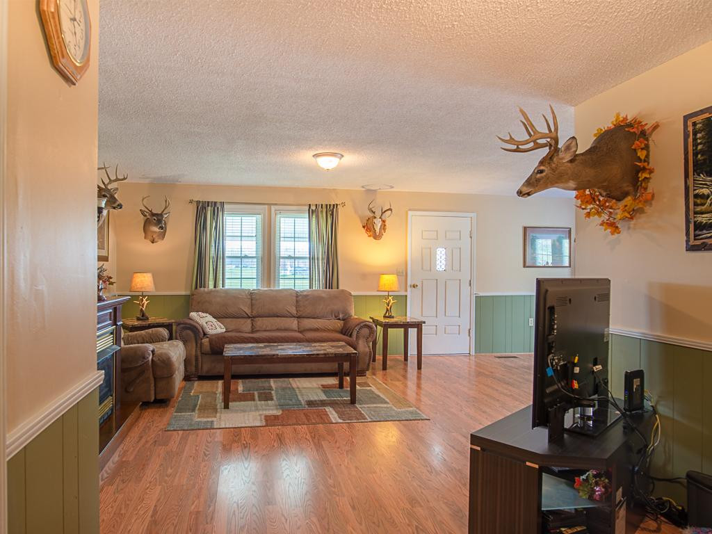 15432 Hearst Road Bristol, VA 24202 - Photo 9 of 23 Photo 9