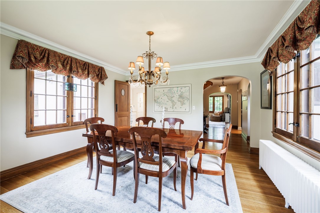 550 Winton Road Brighton, NY 14618 - Photo 30 of 50