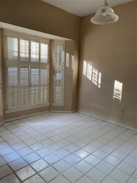 14333 Preston Road, Unit 1604 Dallas, TX 75254 - Photo 11 of 19 Gallery Image 11
