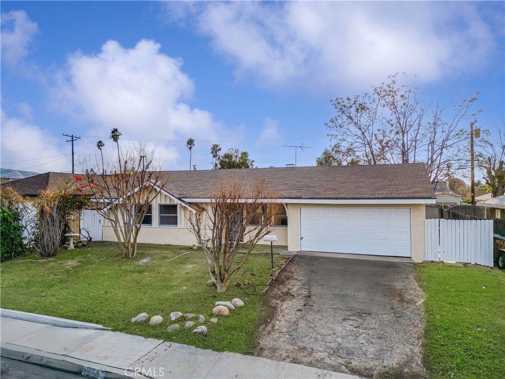 4188 Polk Street Riverside, CA 92505 - Photo 1 of 1 Gallery Image 1