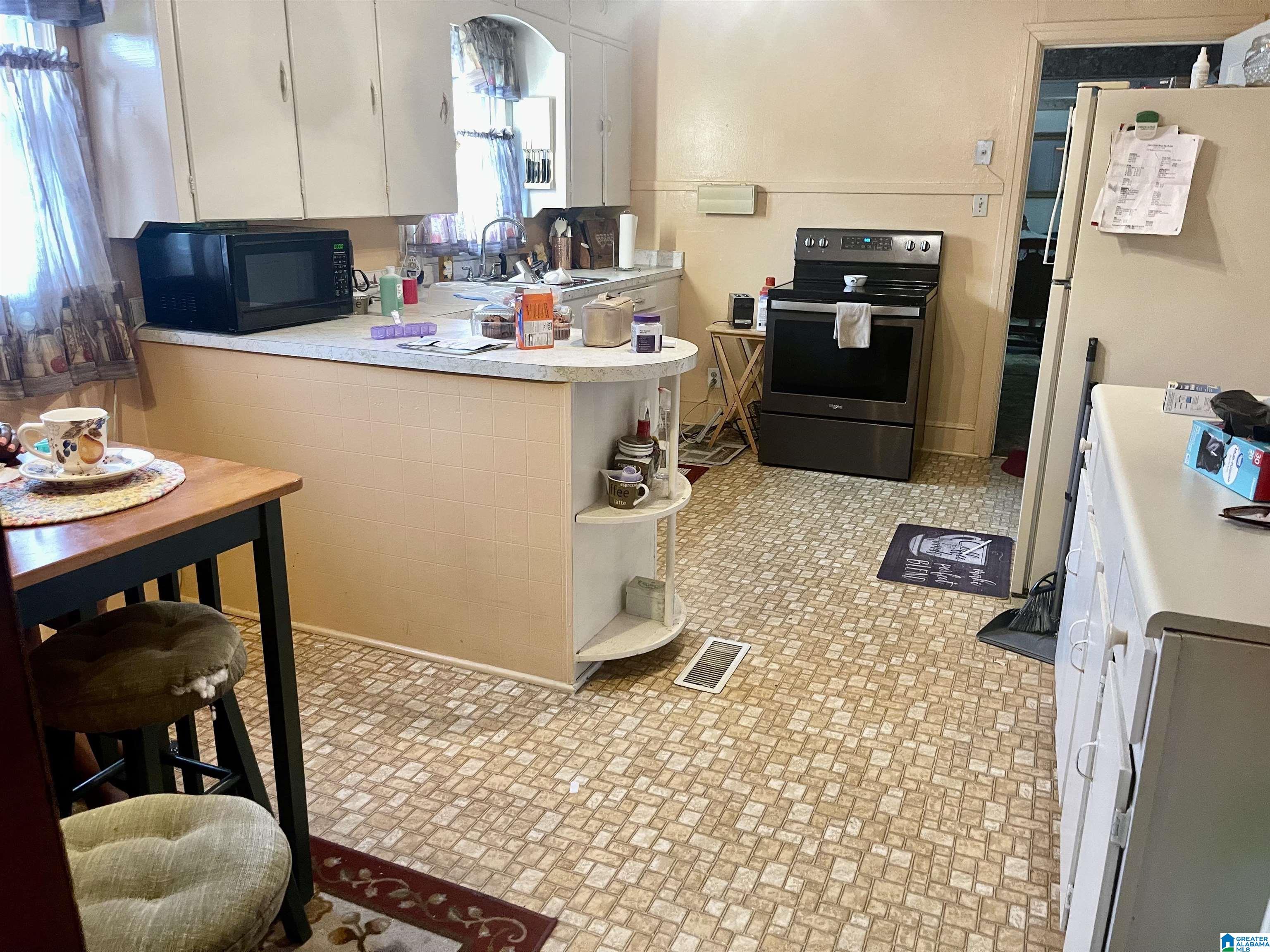 615 Sizemore Street Gadsden, AL 35903 - Photo 10 of 26