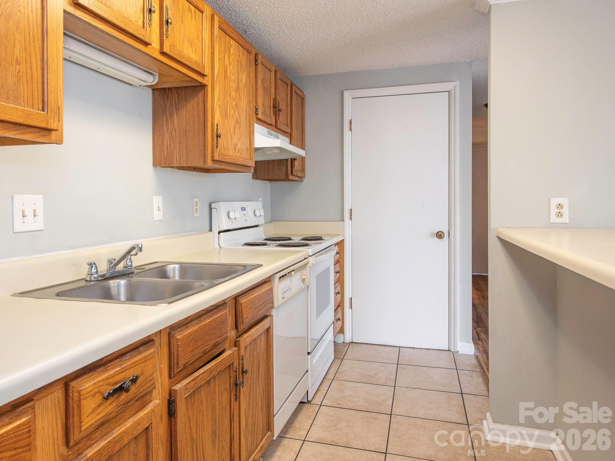 9333 Old Concord Road, Unit F Charlotte, NC 28213 - Photo 13 of 27