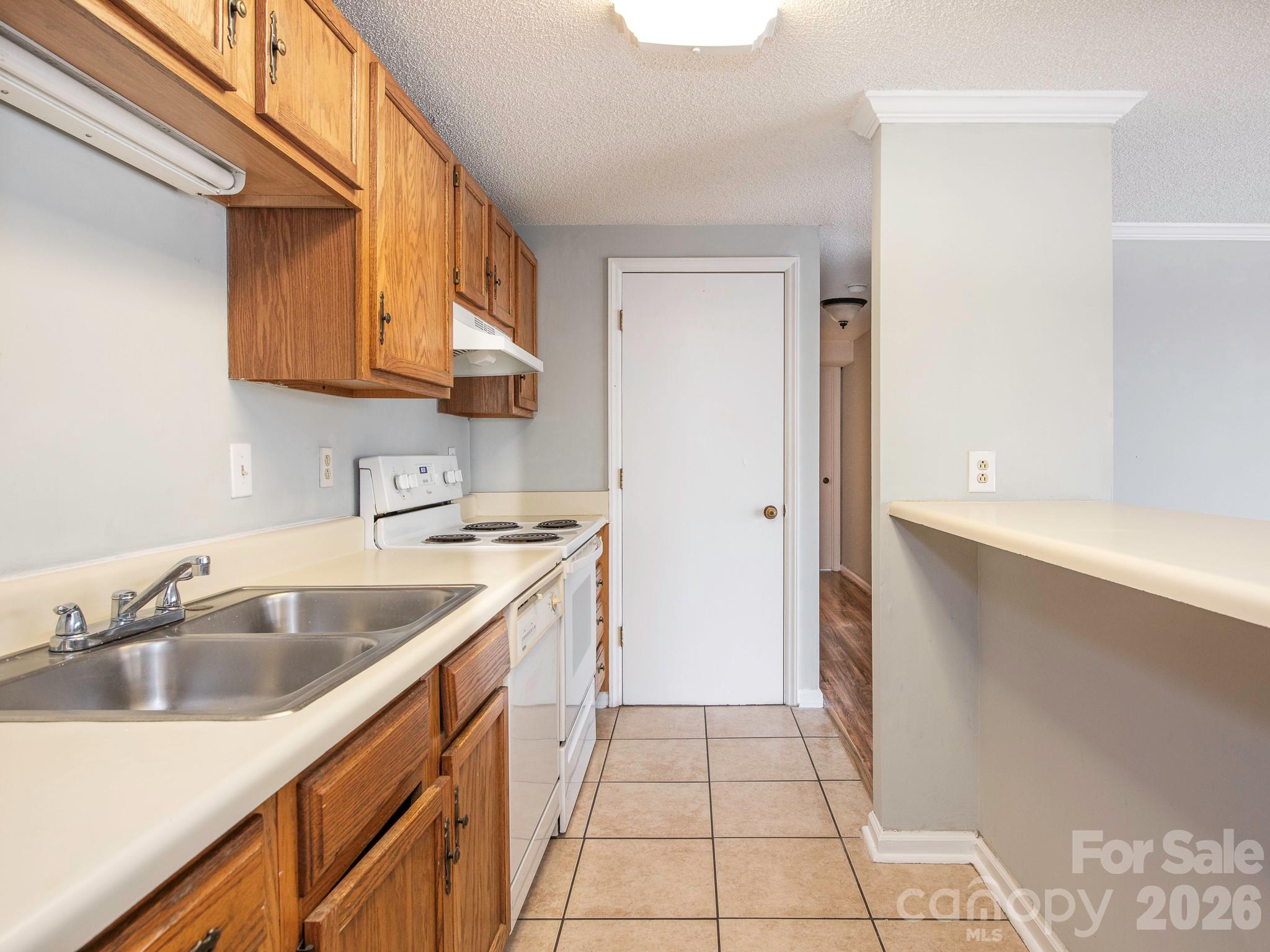 9333 Old Concord Road, Unit F Charlotte, NC 28213 - Photo 15 of 27