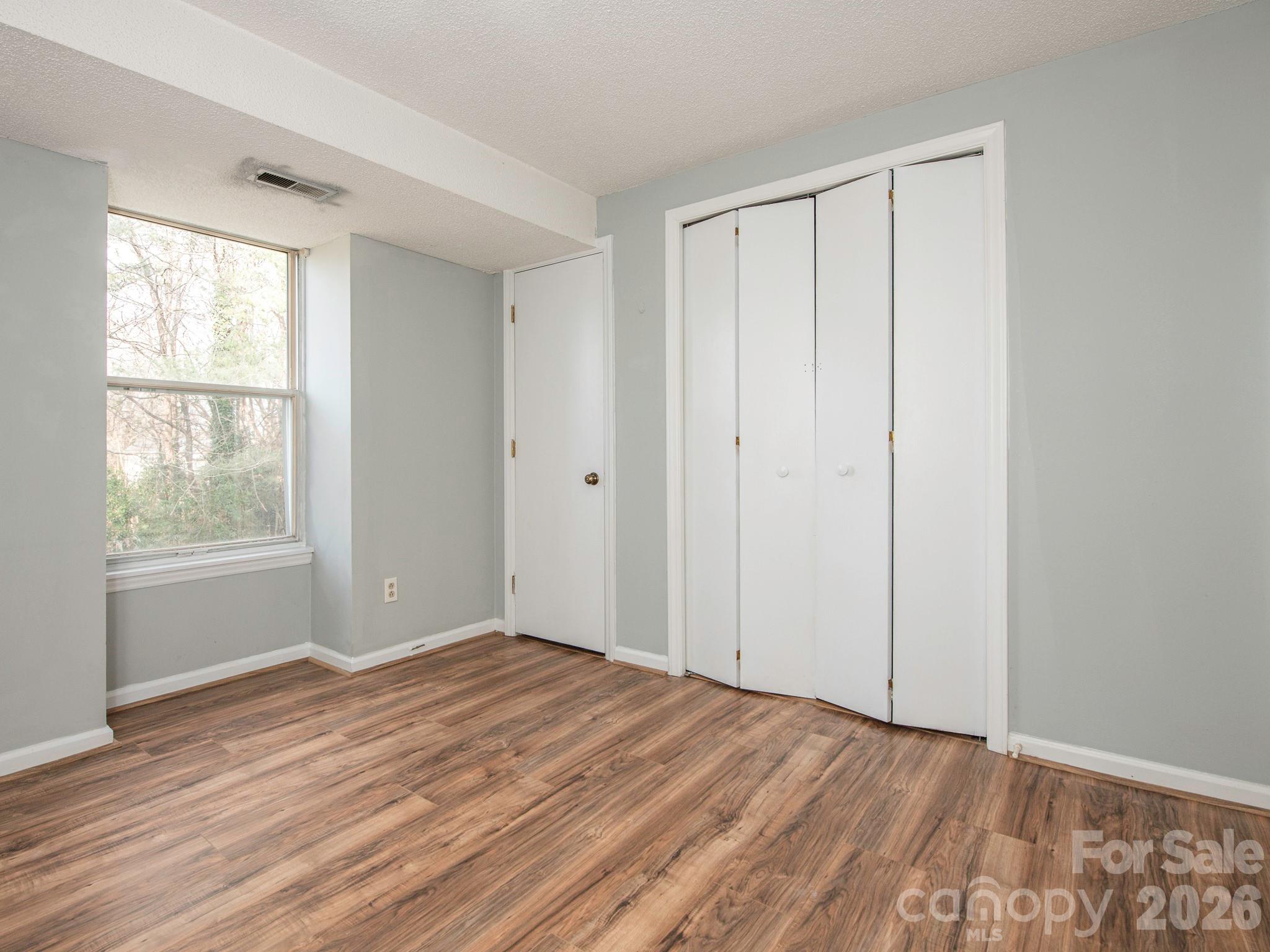 9333 Old Concord Road, Unit F Charlotte, NC 28213 - Photo 18 of 27