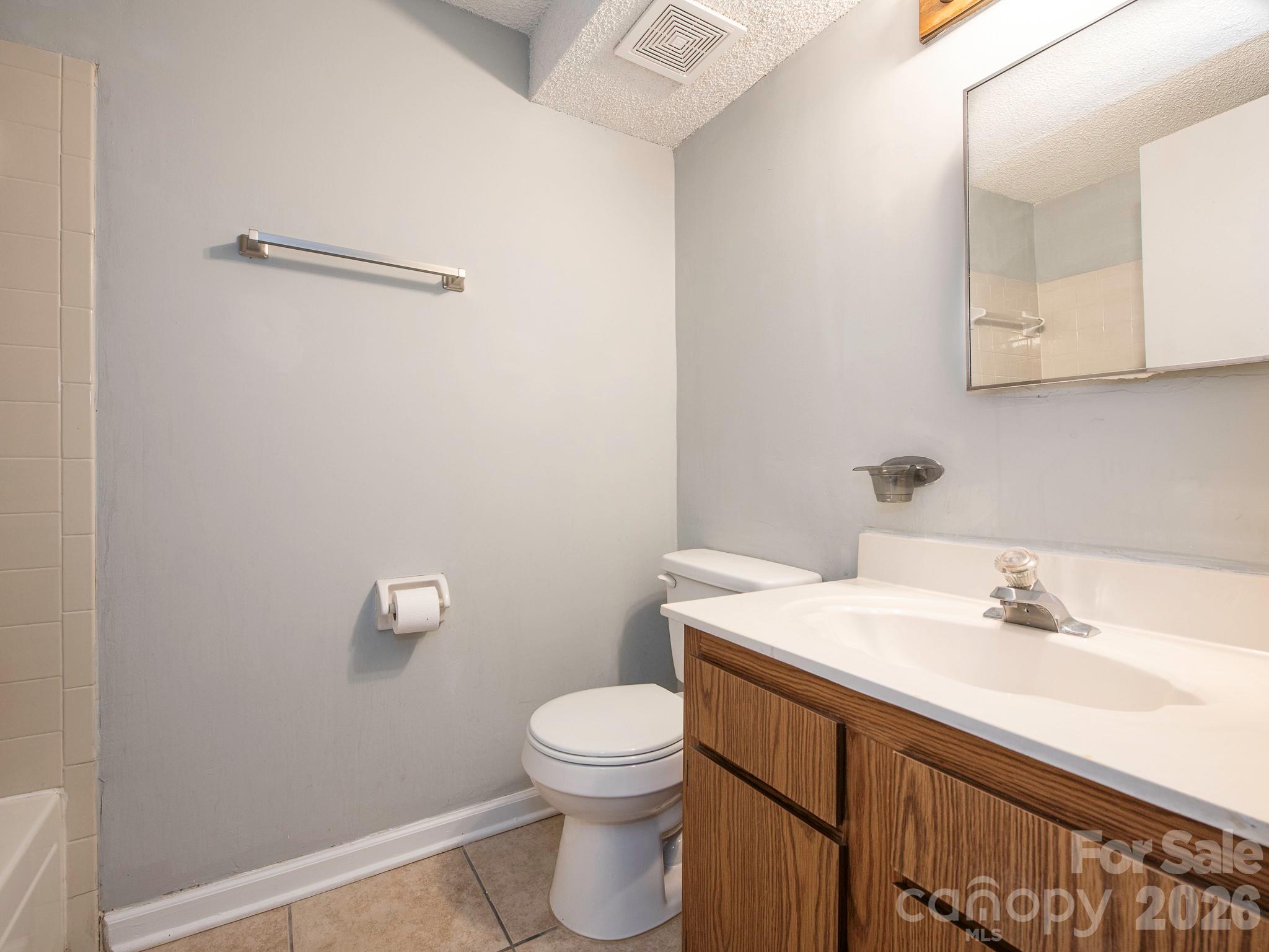 9333 Old Concord Road, Unit F Charlotte, NC 28213 - Photo 19 of 27