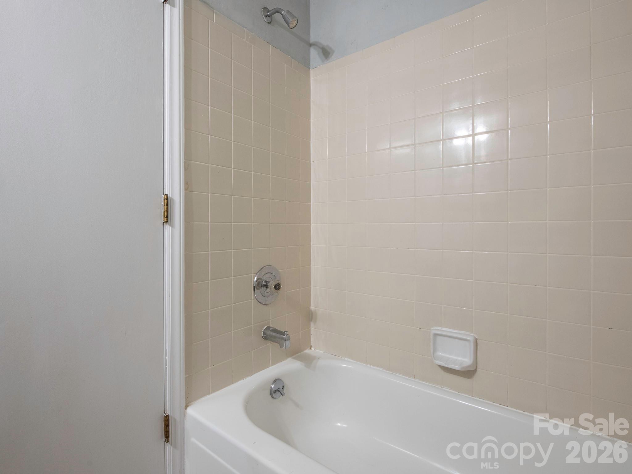 9333 Old Concord Road, Unit F Charlotte, NC 28213 - Photo 20 of 27