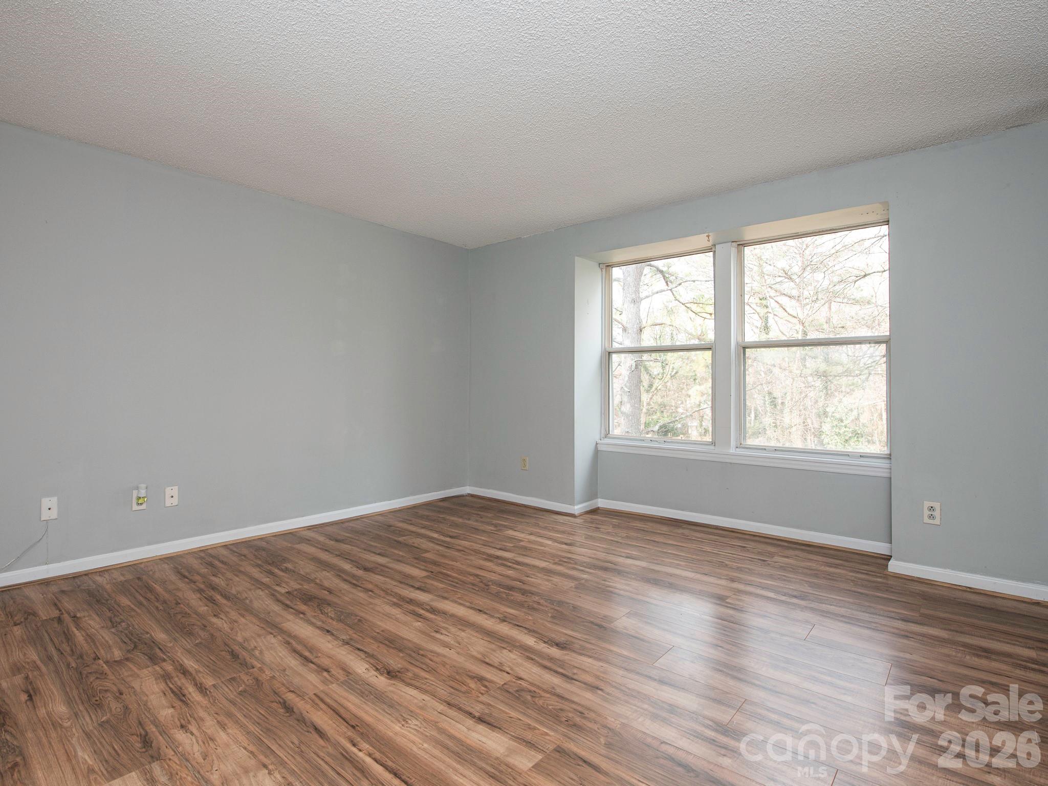 9333 Old Concord Road, Unit F Charlotte, NC 28213 - Photo 21 of 27