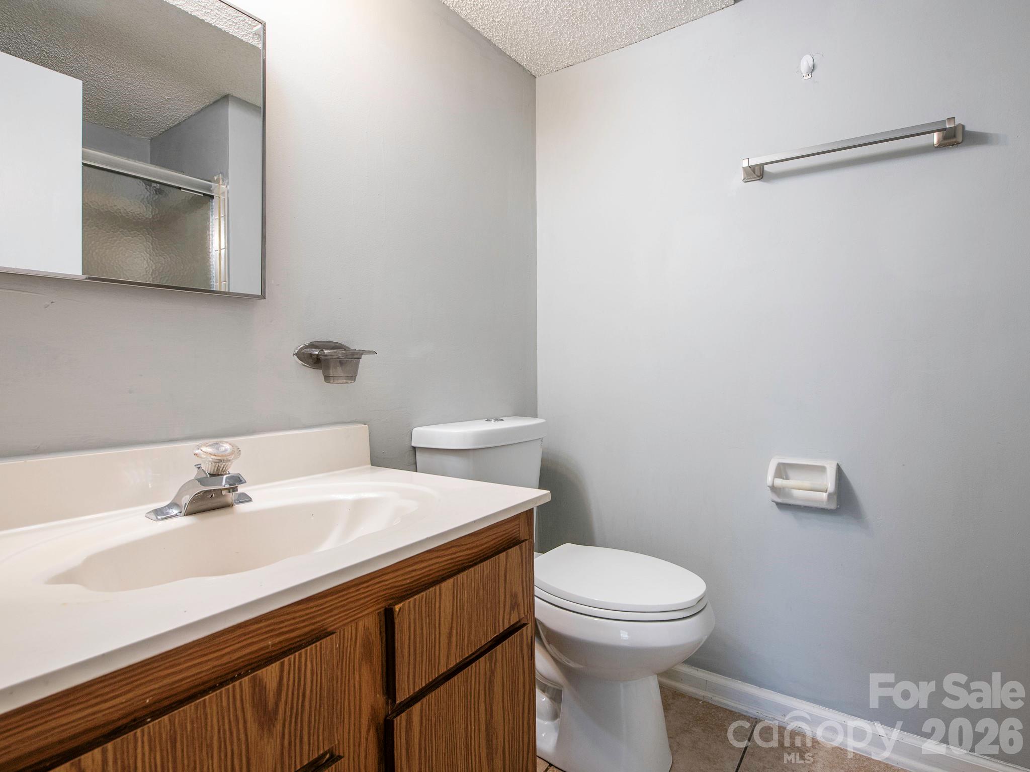 9333 Old Concord Road, Unit F Charlotte, NC 28213 - Photo 24 of 27