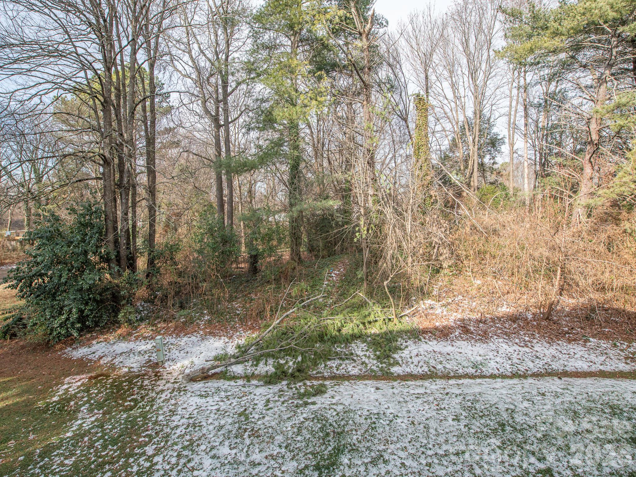 9333 Old Concord Road, Unit F Charlotte, NC 28213 - Photo 26 of 27