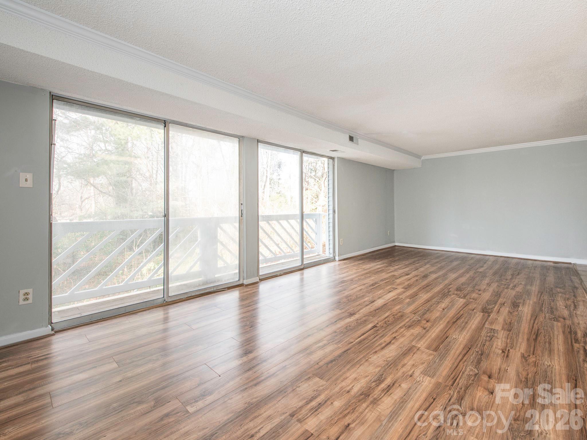 9333 Old Concord Road, Unit F Charlotte, NC 28213 - Photo 4 of 27