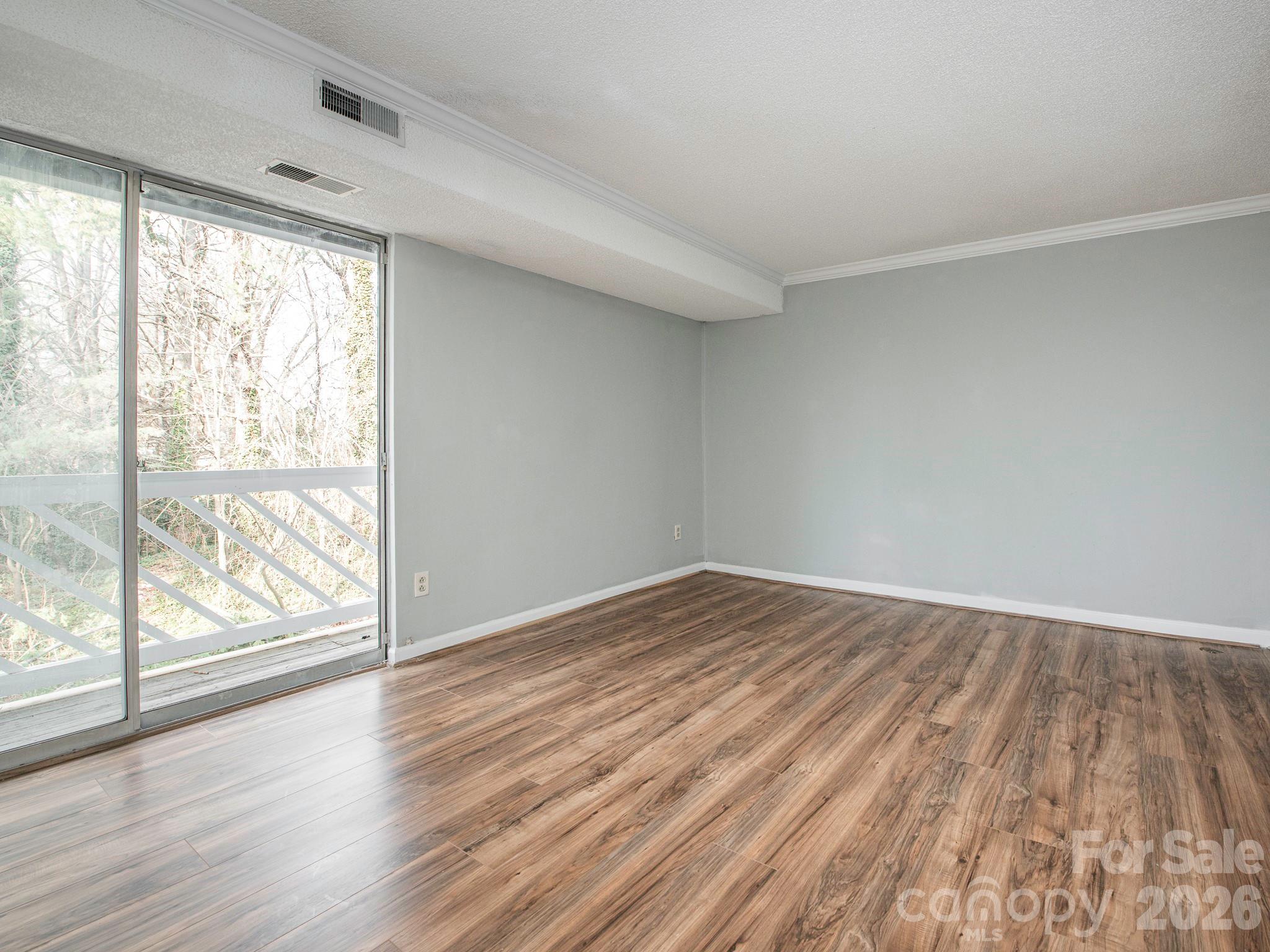 9333 Old Concord Road, Unit F Charlotte, NC 28213 - Photo 5 of 27