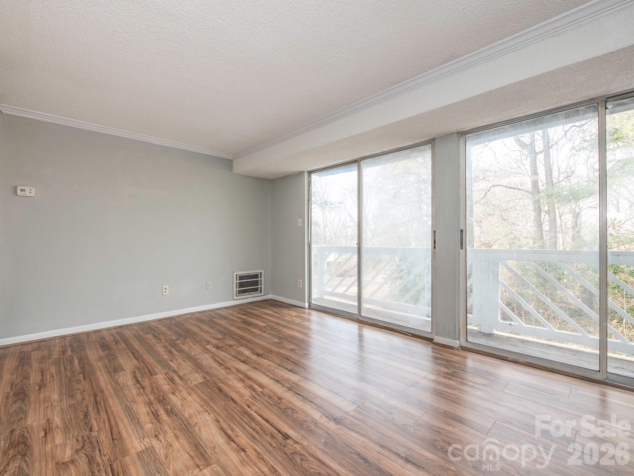 9333 Old Concord Road, Unit F Charlotte, NC 28213 - Photo 6 of 27