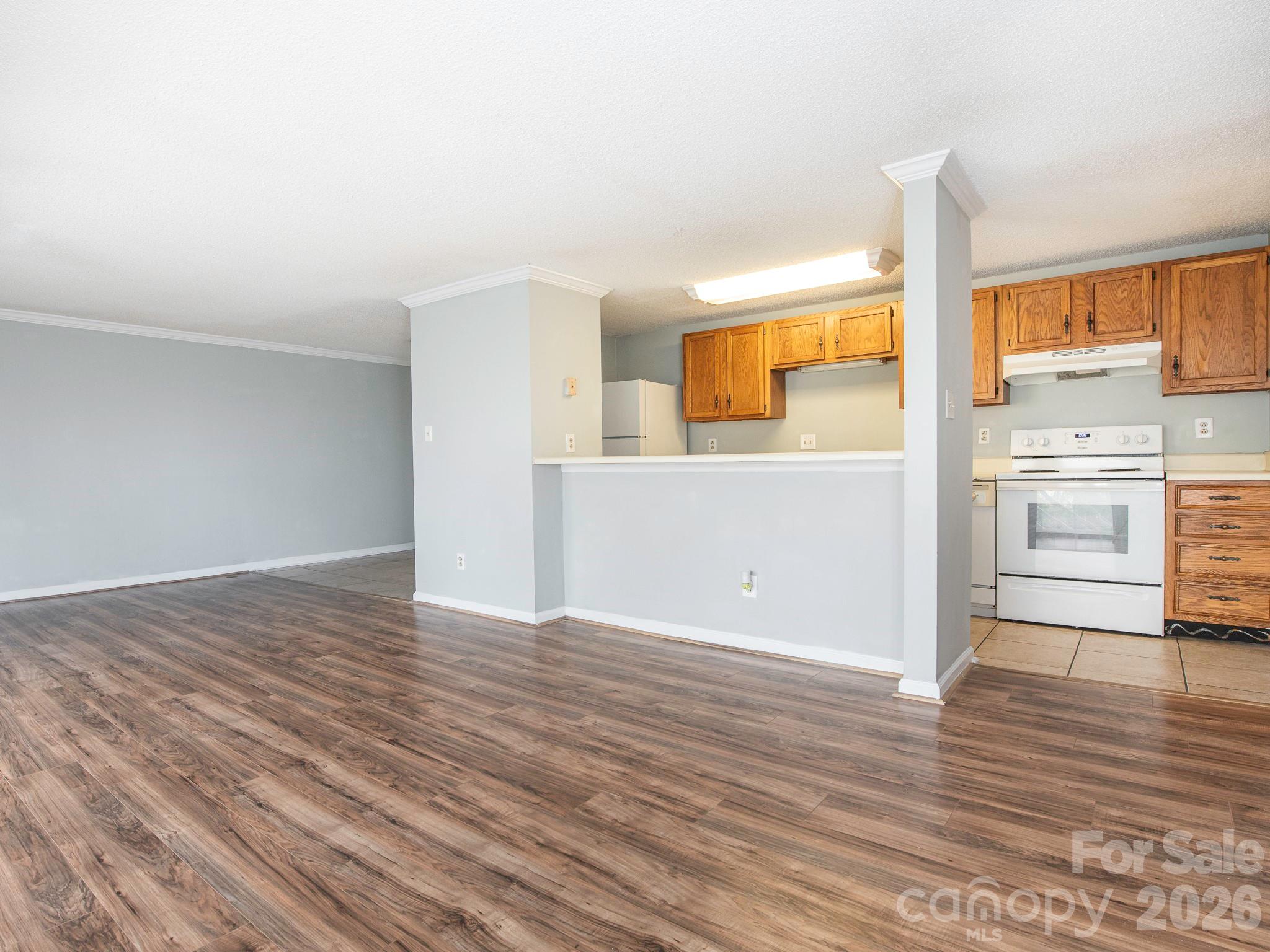 9333 Old Concord Road, Unit F Charlotte, NC 28213 - Photo 7 of 27