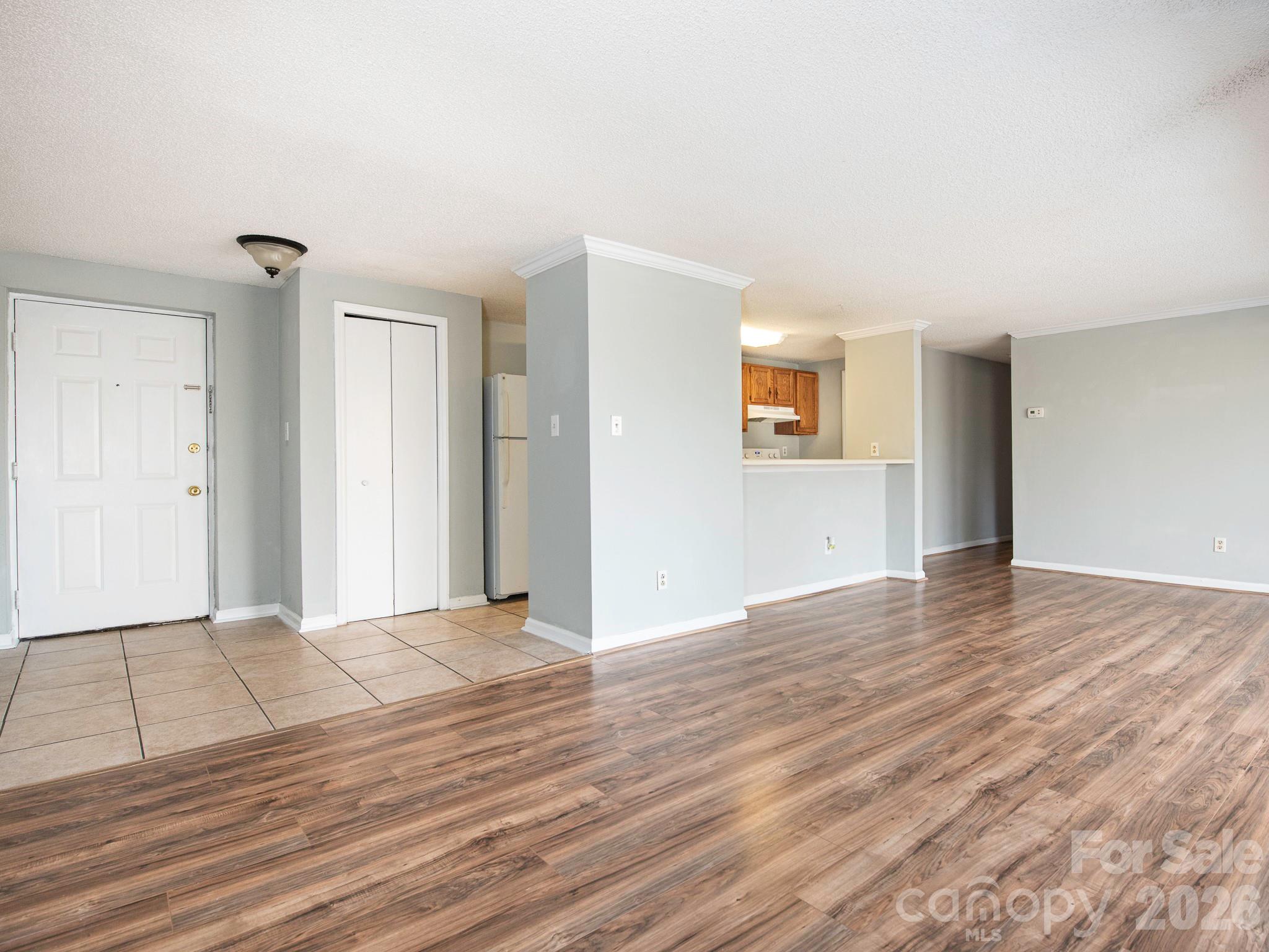 9333 Old Concord Road, Unit F Charlotte, NC 28213 - Photo 8 of 27