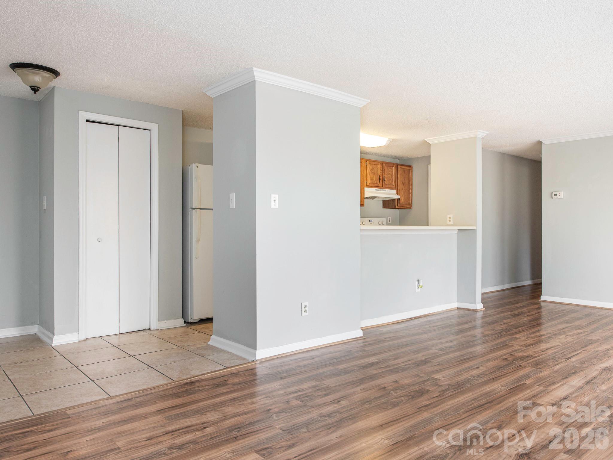 9333 Old Concord Road, Unit F Charlotte, NC 28213 - Photo 9 of 27