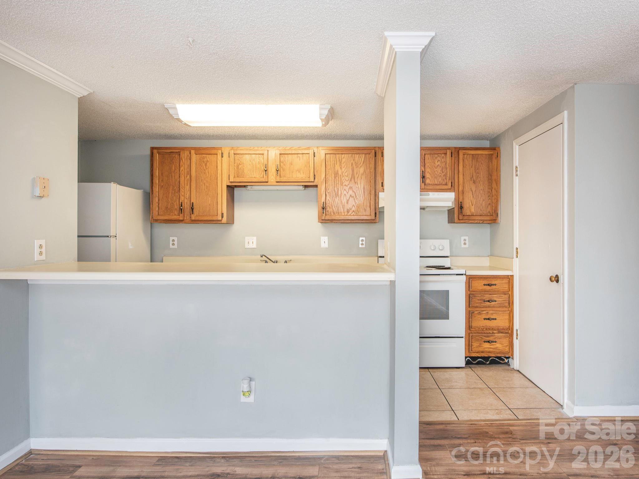 9333 Old Concord Road, Unit F Charlotte, NC 28213 - Photo 10 of 27