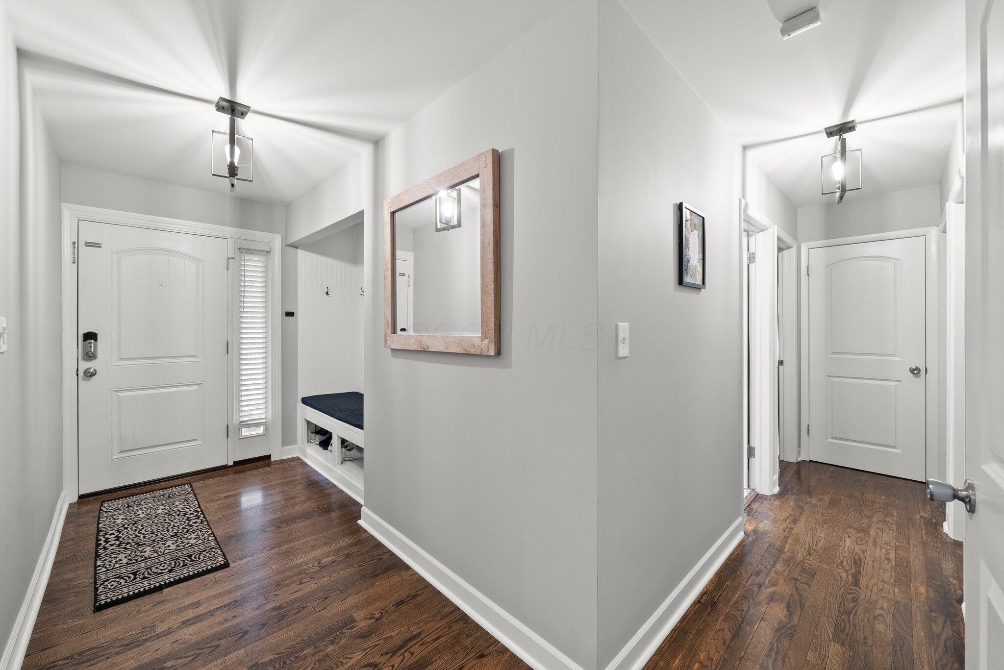 3544 Devin Road Grove City, OH 43123 - Photo 6 of 39 DSC07492