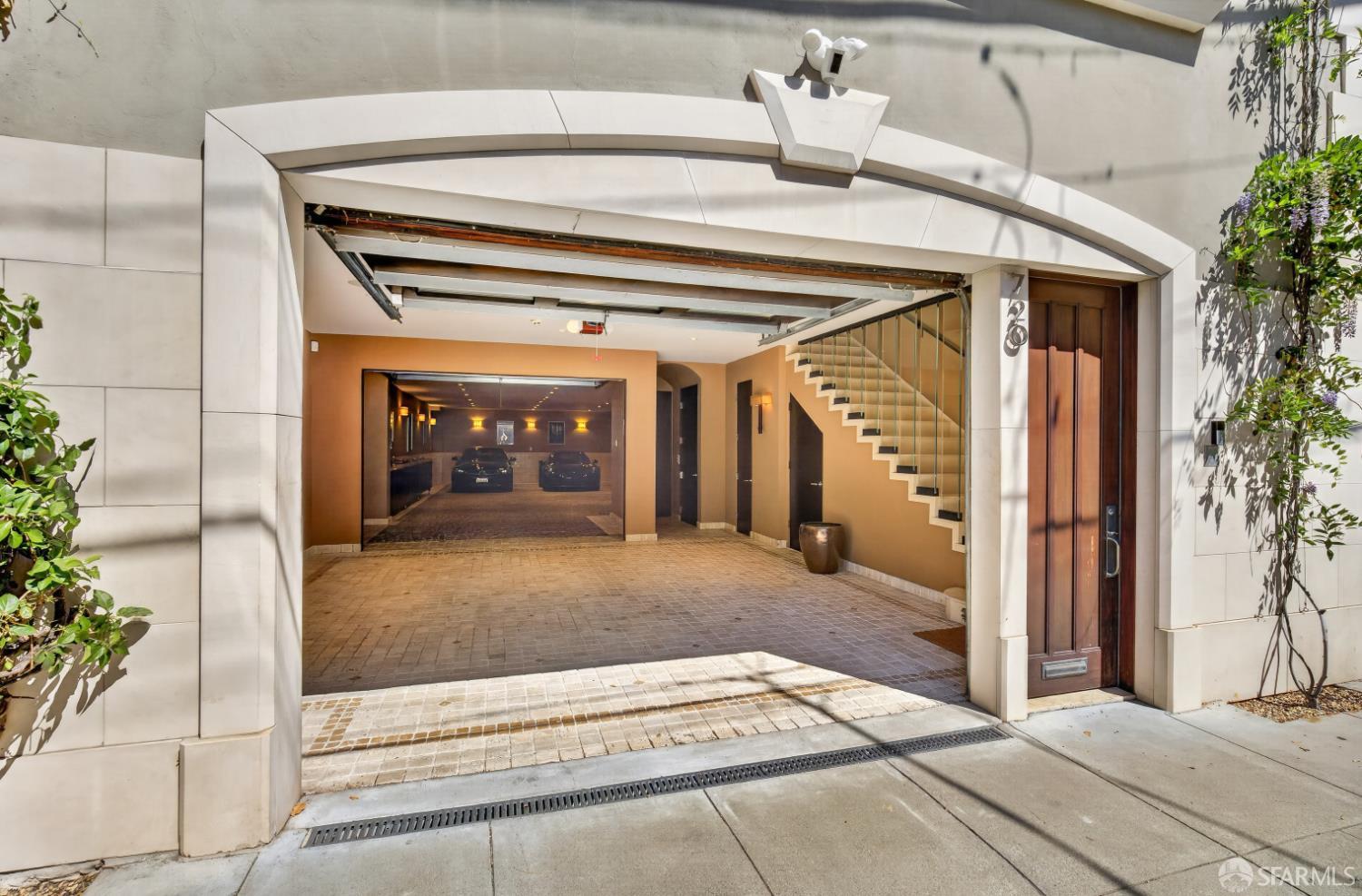 720 Clementina Street San Francisco, CA 94103 - Photo 4 of 63 Gallery Image 4