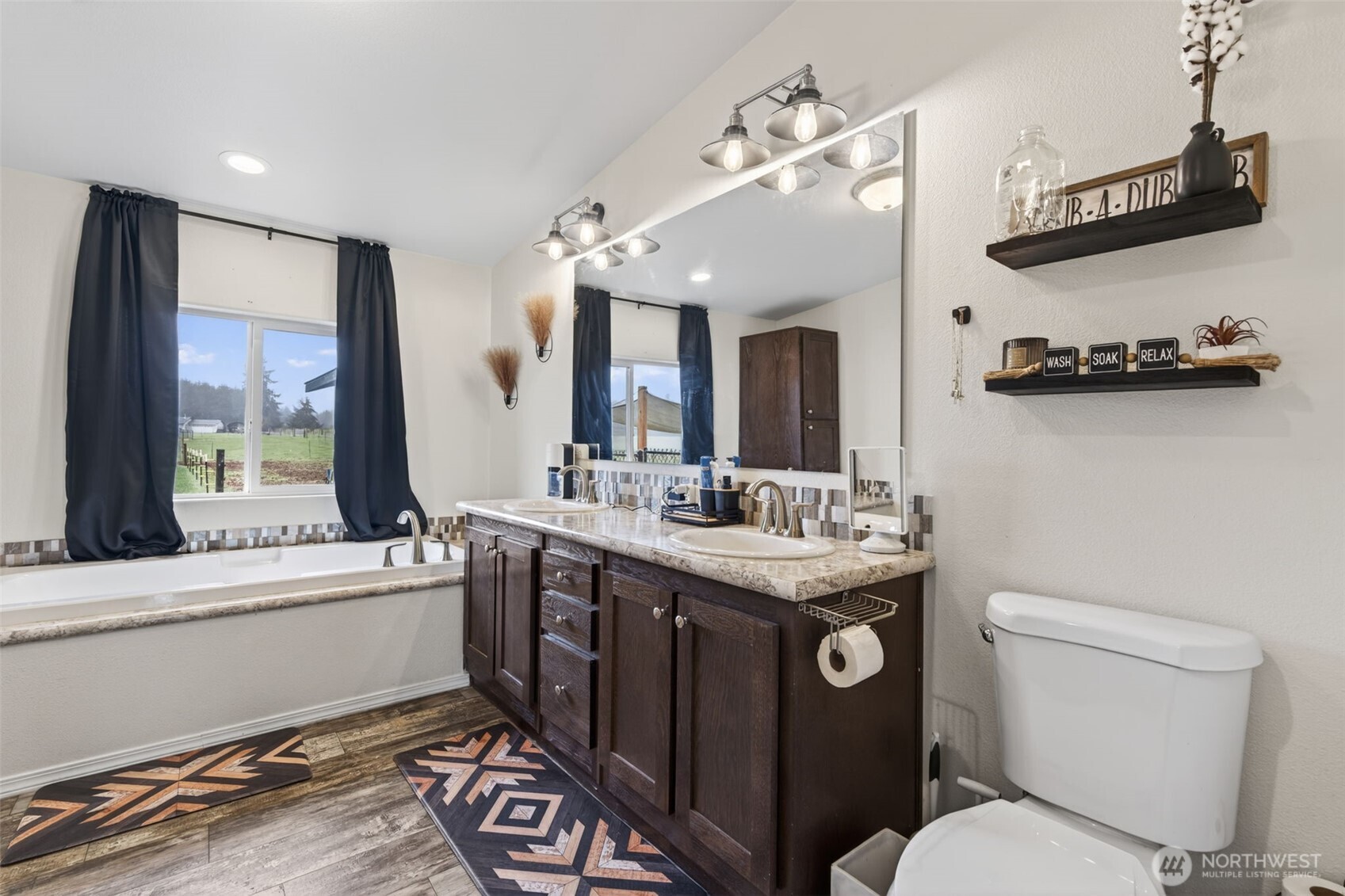 547 North Military Road Winlock, WA 98596 - Photo 18 of 34 Gallery Image 18