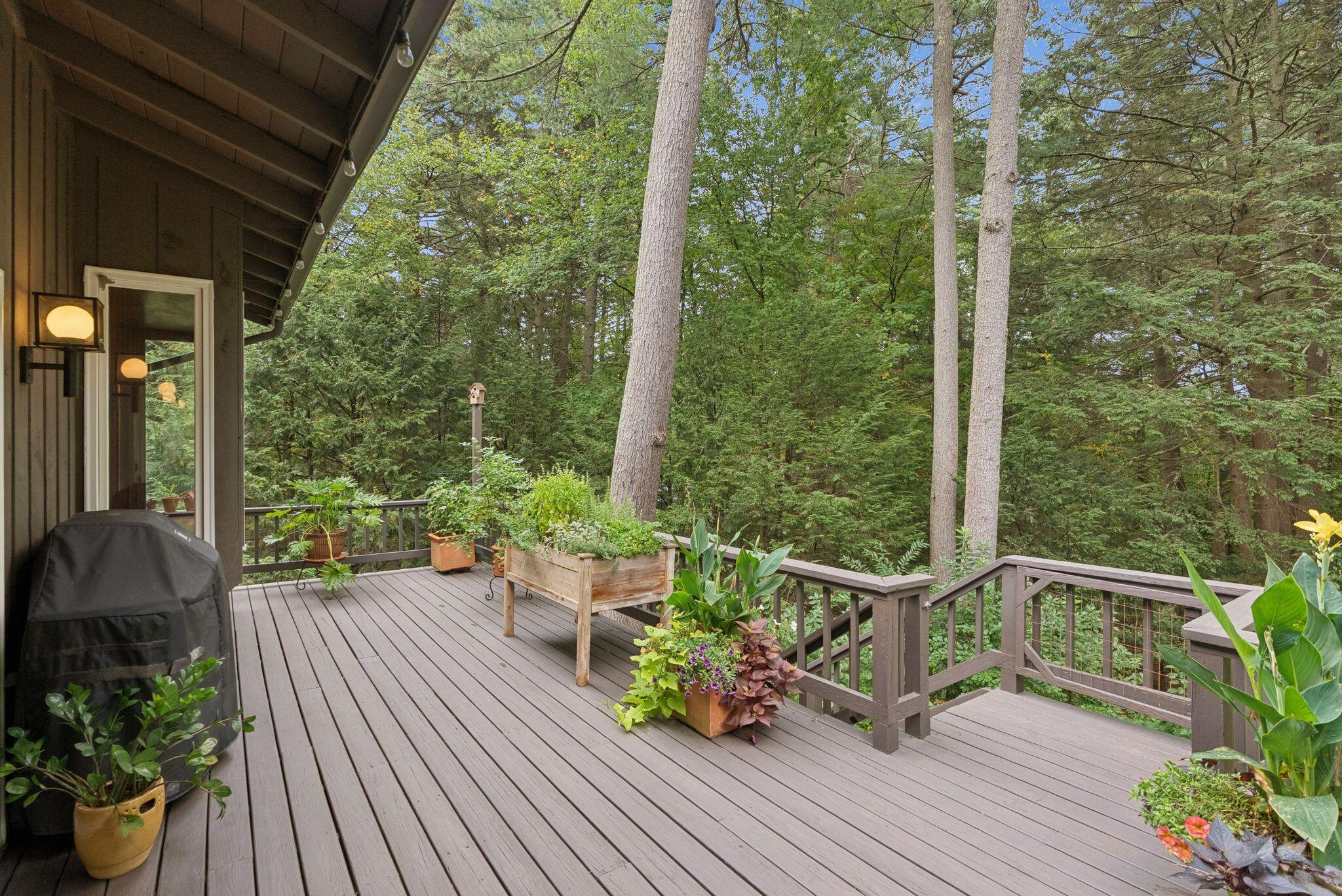 98 Blackstrap Road Falmouth, ME 04105 - Photo 12 of 60 11_DSC07201