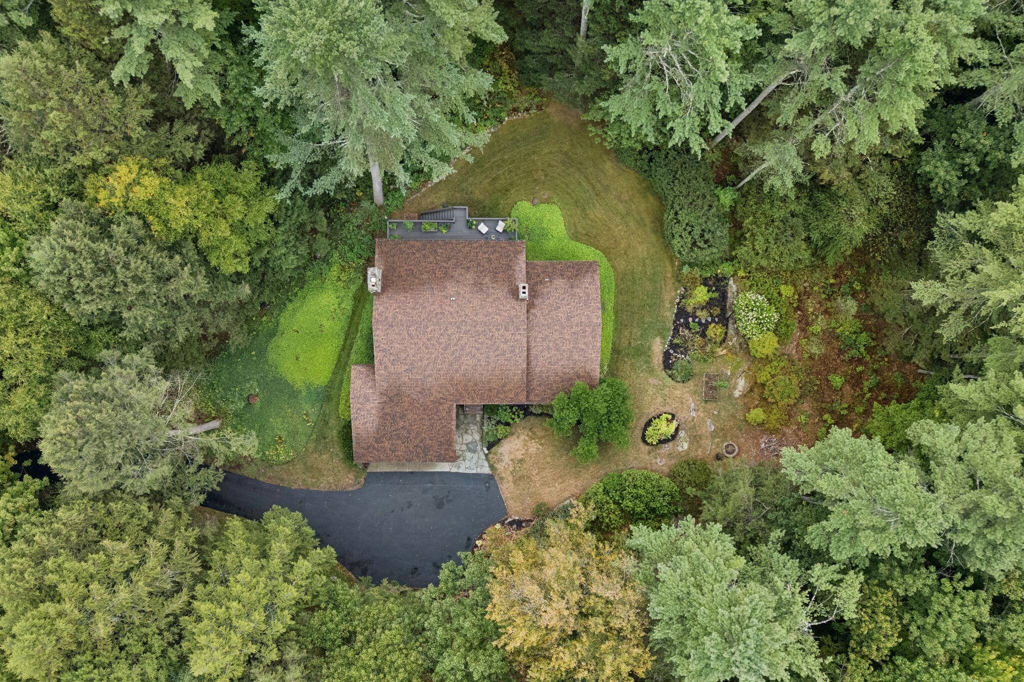 98 Blackstrap Road Falmouth, ME 04105 - Photo 14 of 60 16_DJI_20250905105346_0032_D