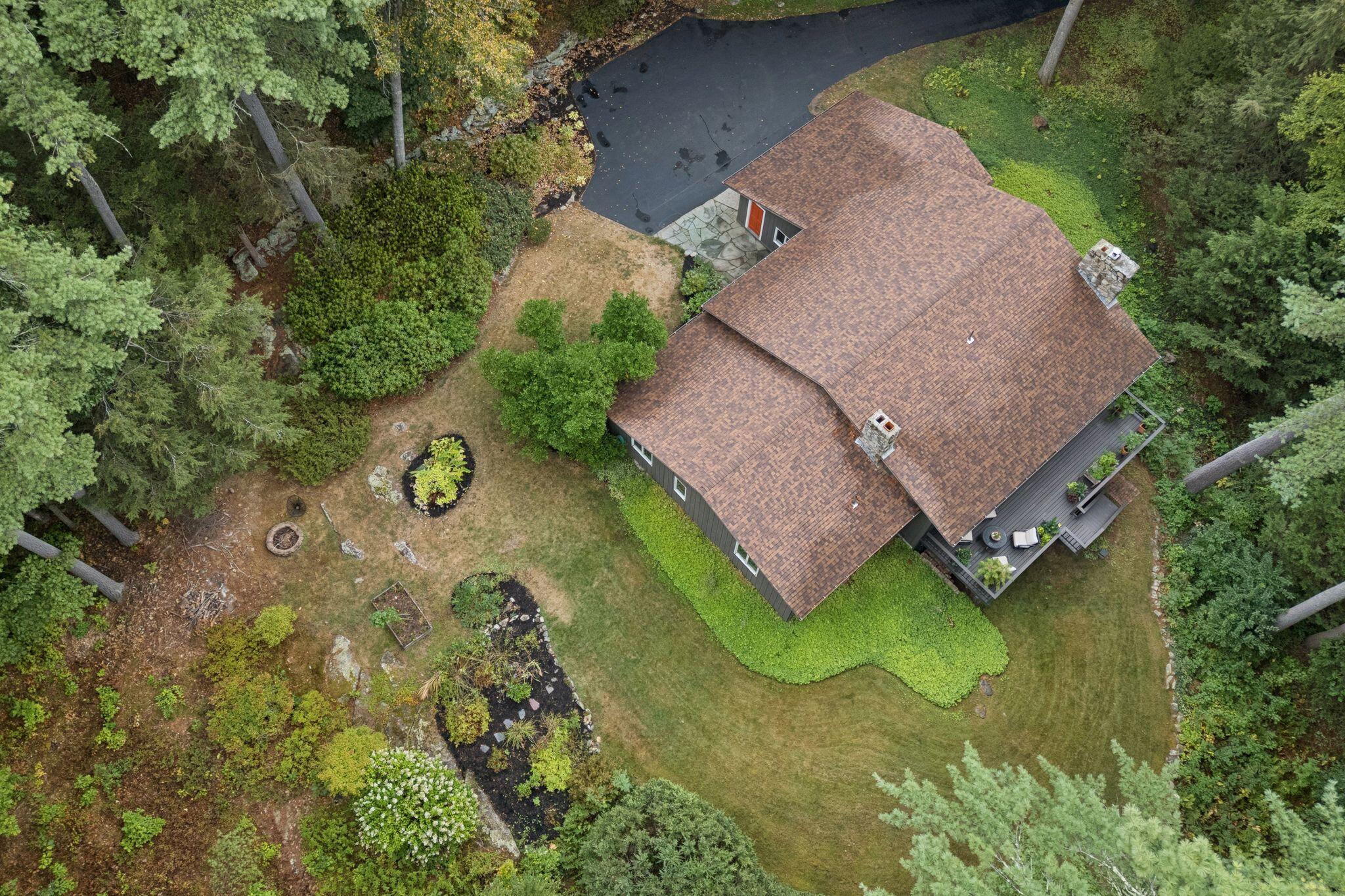 98 Blackstrap Road Falmouth, ME 04105 - Photo 15 of 60 29_DJI_20250905105713_0077_D
