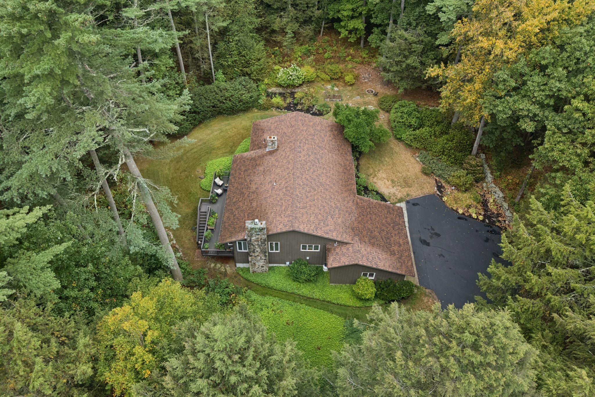 98 Blackstrap Road Falmouth, ME 04105 - Photo 16 of 60 28_DJI_20250905105644_0072_D