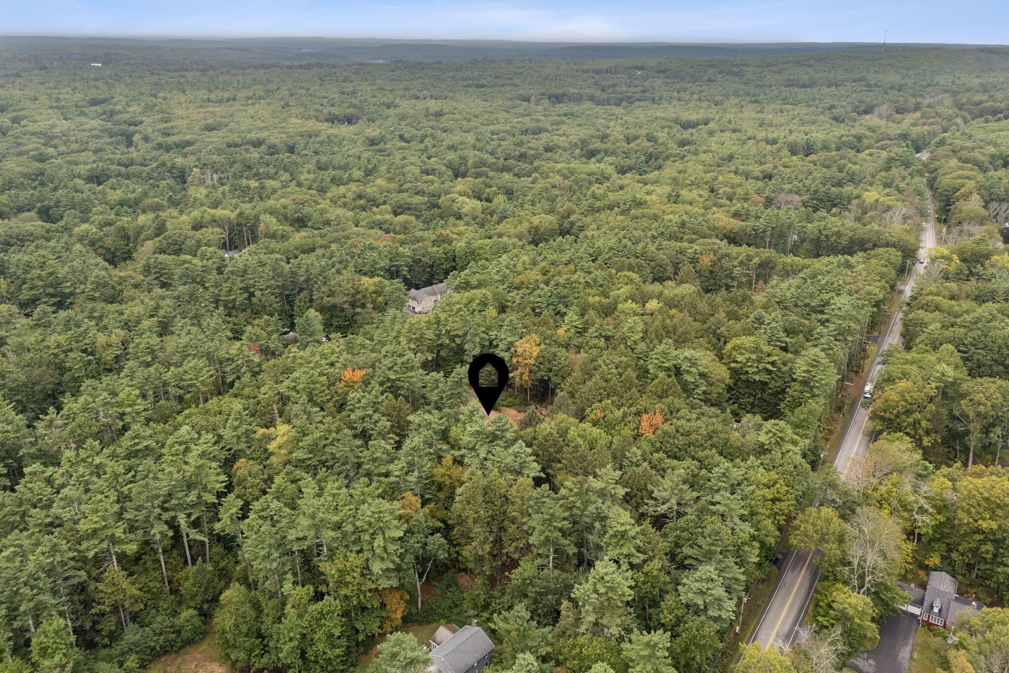 98 Blackstrap Road Falmouth, ME 04105 - Photo 18 of 60 27_DJI_20250905105609_0062_DW