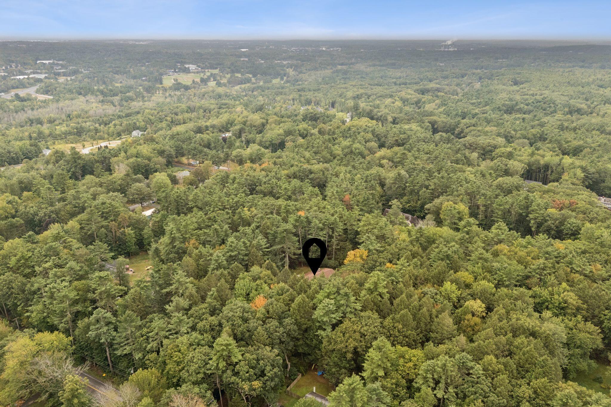 98 Blackstrap Road Falmouth, ME 04105 - Photo 19 of 60 19_DJI_20250905105433_0042_DW