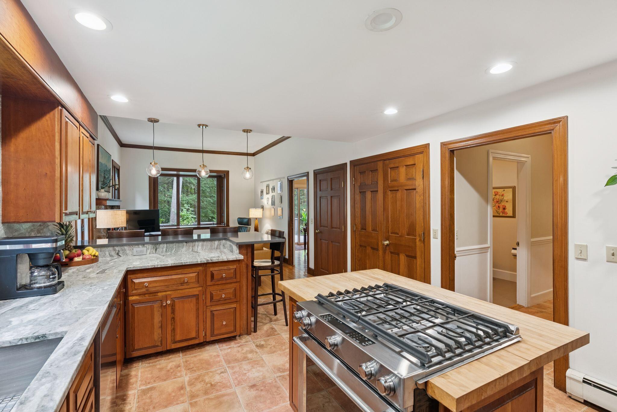 98 Blackstrap Road Falmouth, ME 04105 - Photo 26 of 60 46_DSC07311